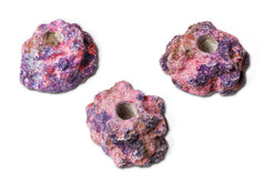 Rock: EcoRock Female Coral Plu