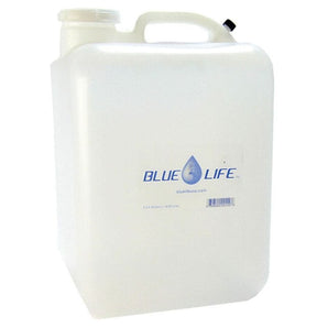 BLU:WaterContainerEmpty5gal