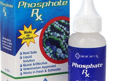 BLU:PhosphateRx