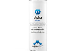 SCH:alpha150ML