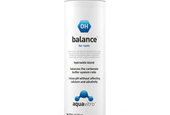 SCH:balance350ML