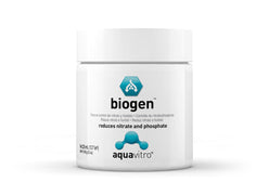 SCH:biogen225ML