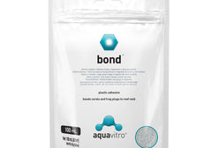 SCH:bond100ML