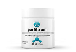 SCH:purfiltrum100ML