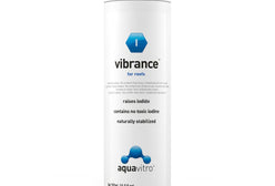 SCH:vibrance350ML