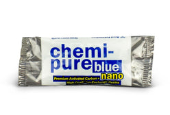 BOY:Chemi-pure Blue nano - (ea