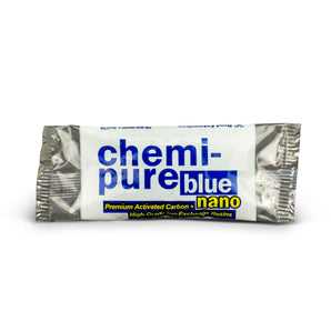 BOY:Chemi-pure Blue nano - (ea