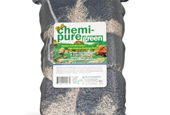 BOY:Chemi-pure Green BULK 5 oz