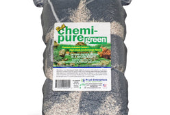 BOY:Chemi-pure Green BULK 11 o