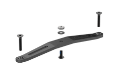 AI:HMSH26/H32Bracket