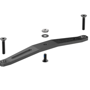 AI:HMSH26/H32Bracket