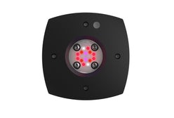 AI:Prime16Fuge-Black