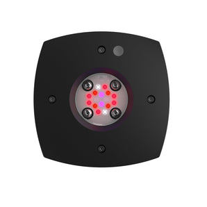 AI:Prime16Fuge-Black