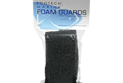 ETM:VorTech MP60w Foam Guards