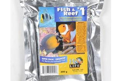 V2O:Fish&Reef#1100g