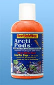 REN:Arcti-Pods6oz