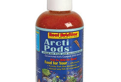 REN:Arcti-Pods16oz