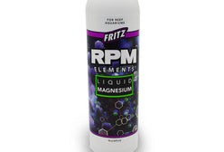 FRZ:RPMLiquidMagnesium16o