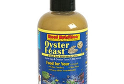 REN: Oyster Feast-6oz