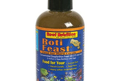 REN: Roti-Feast 6oz