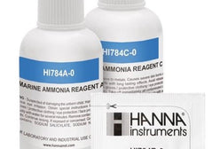 HAN:Marine Ammonia Reagents 25