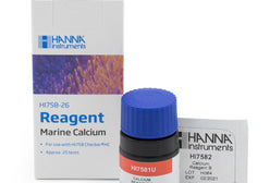 HAN:Marine Calcium REAGENT