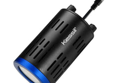 KES:Kessil A160W Tuna Blue