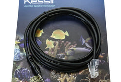 KES:Kessil Control Cable Type