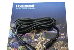 KES:Kessil Spec Control Ext Ca