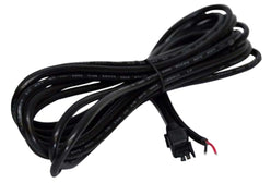 NEP: DC24 Bare Cable