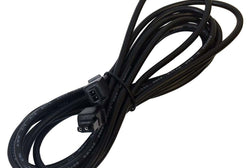 NEP: DC24 Extension Cable