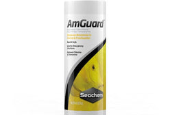 SCH: AmGuard 250ml