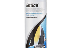 SCH: Entice 500ml