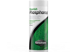 SCH: Flourish Phosphorus 500ML