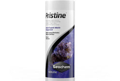 SCH: Pristine 500ml