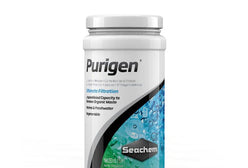 SCH: Purigen 250ml