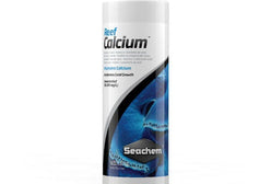 SCH: Reef Calcium 500ml