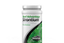 SCH: Reef Advantage Strontium