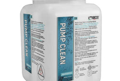 SIC:Pump Clean - 32 oz (900g)