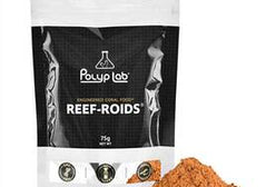 POL:PolypLab Reef-Roids