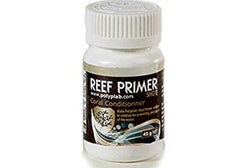 POL:PolypLab Reef Primer Dip S