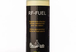 POL:PolypLab Fuel