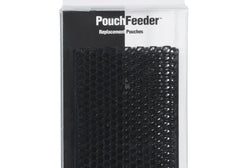 TLF:Pouch Feeder Replacement