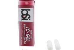 BSI: IC-Gel 20g