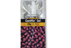 DRY:CorAffix Gel 20g