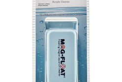 MAG:Mag-Float Acrylic Cleaner-