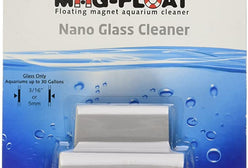 MAG:Mag-Float Glass Cleaner- N